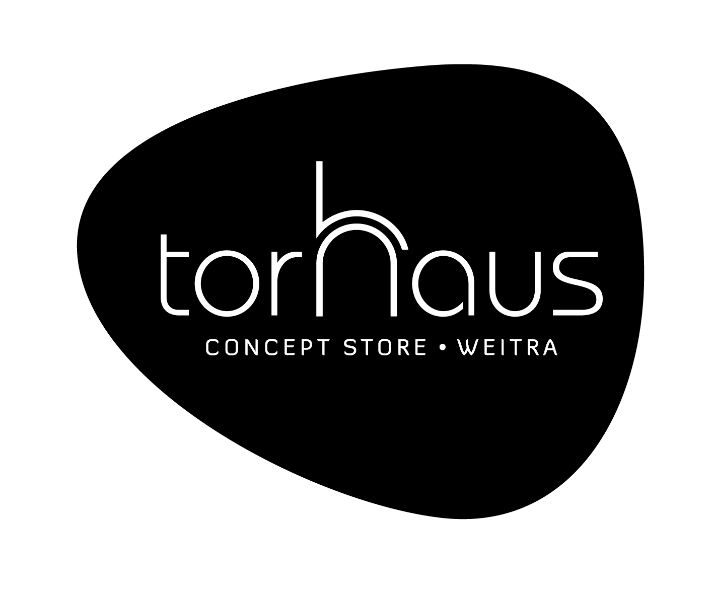 torhaus logo