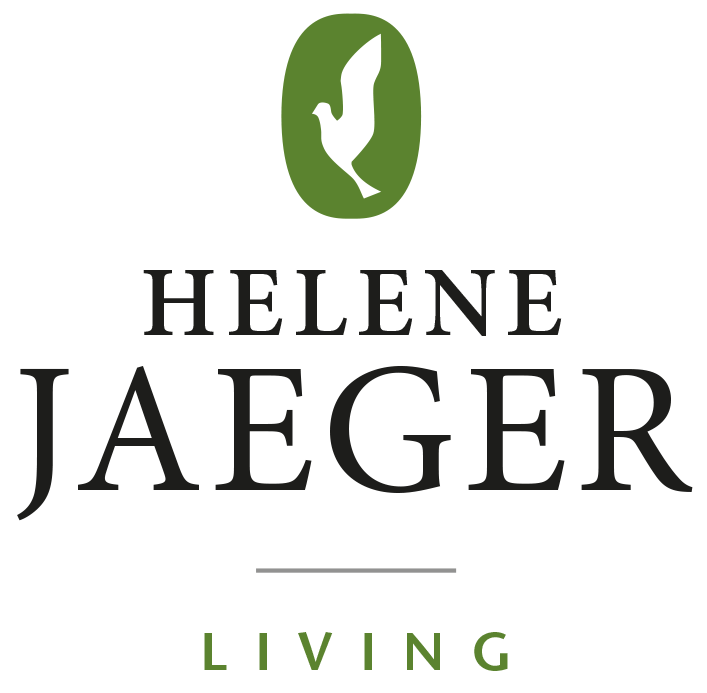 Logo von Helene Jäger Living in Weitra | Waldviertel - Teil der Helene Jäger KG