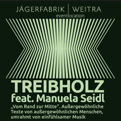 Treibholz+Manuela_webpage